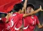Mondial féminin U20 2026 : la Corée du Nord surclasse le Canada dans les arrêts de jeu et file en demi-finale
