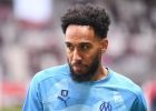 Ligue 1 : l'OM fixe un prix symbolique pour Aubameyang, la sortie se précise