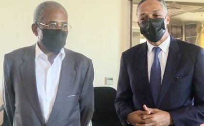 Une commission pour le suivi et l'évaluation des Assises sur les championnats nationaux de football
