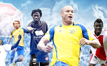 National-Foot : vous avez dit professionnel ?