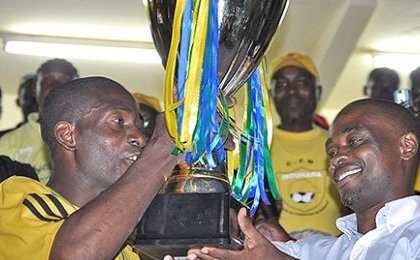 Le National-Foot renvoyé aux calendes grecs