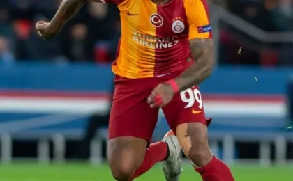 Mercato : Mario Lemina suscite l'intérêt d'Al-Shabab en Arabie saoudite