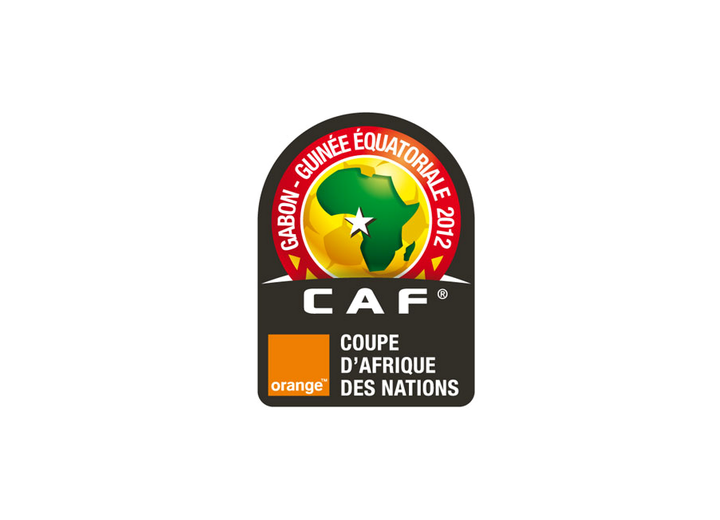 LA 28e édition de la Coupe d'Afrique des Nations en chiffres