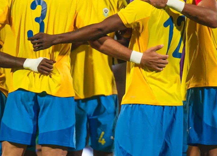 Fiasco avant la CAN : Le match Gabon-Ouganda annulé, les Panthères privées d'équipements !