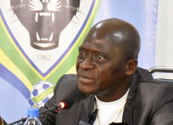 CN3 : Vers le retour du championnat gabonais de 3e division de football