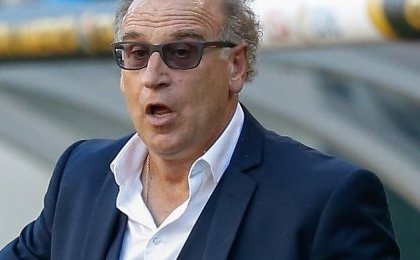 Patrice Neveu désormais à la tête des Panthères du Gabon