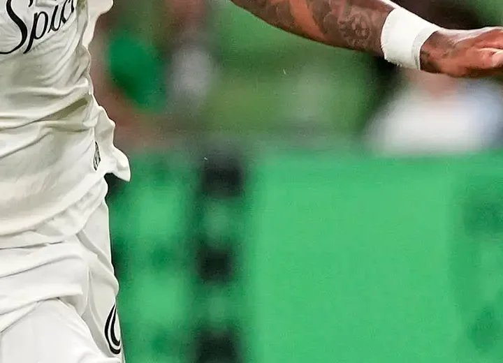 MLS All Star Game : Denis Bouanga encore décisif
