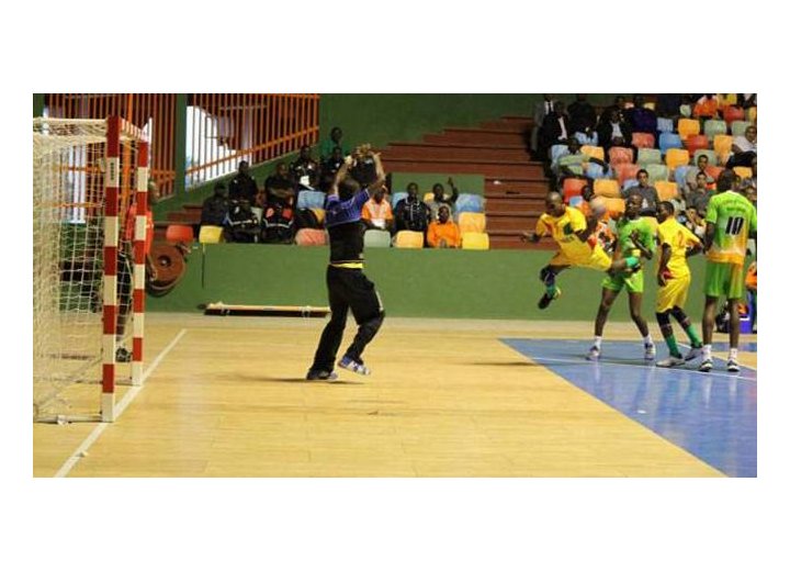 Tournoi intermnia world Cup d'Italie : Les Panthéreaux cadet invaincu