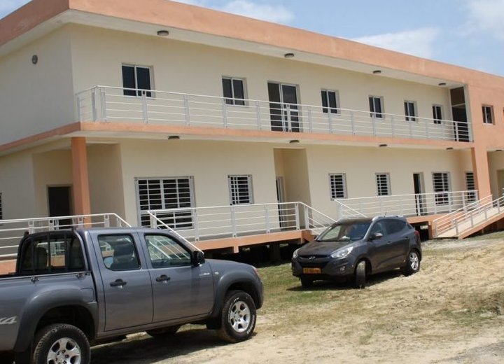 Panthères du Gabon : La FEGAFOOT lance officiellement le casting pour la succession de Mouyouma