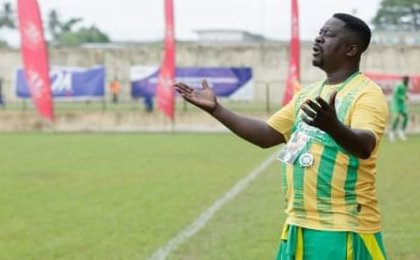 Corporate Championship : invaincu Comilog domine la poule C