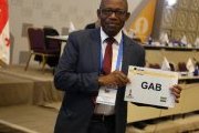 Échecs : le Gabon accède à la vice-présidence de la Confédération africaine