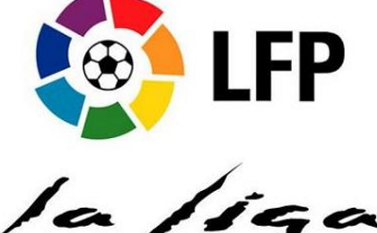  les footballeurs professionnels espagnols ont lancé un appel à la grève 