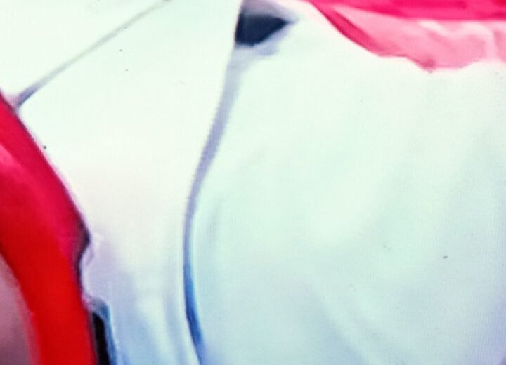 Taekwondo : Blessée, Emmanuella Atora en France pour une opération cruciale