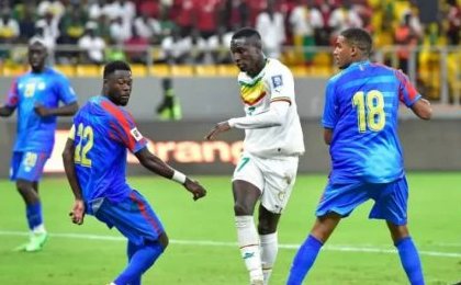 CAN 2025 : Chocs de titans et air de revanche, zoom sur les gros duels de la 2e journée 