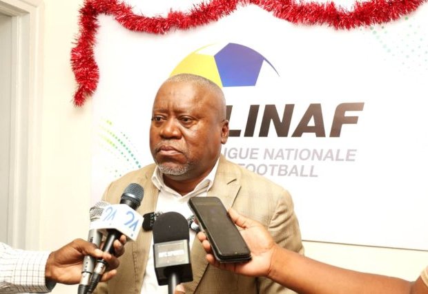 National Foot : la Linafp verrouille le mercato pour bannir les « irrégularités »