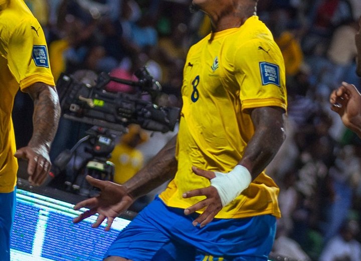 Classement FIFA de novembre : le Gabon recule, le Maroc progresse et l'Espagne reste leader