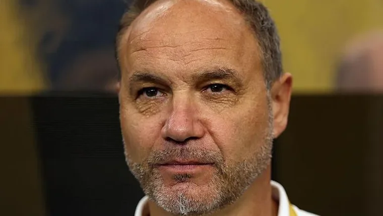 Panthères du Gabon : Sébastien Migné signera officiellement son contrat ce jeudi, Giresse aussi