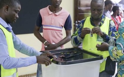 Élections fédérales au Gabon : Ces ambitions cachées qui empoisonnent la gouvernance du sport