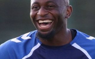 France : Royce Openda se rapproche de Pau FC après une saison remarquée à Bordeaux