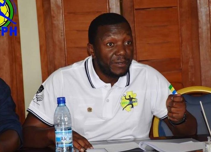Conseil des ministres : Merfunt Kassa Kombila nommé conseiller technique à la Fonction publique