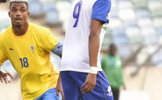 Éliminatoires CAN 2027 : Le match Lesotho vs Gabon finalement délocalisé à Polokwane