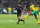 Mondial 2026 : Mexique-Afrique du Sud, seize ans après Soccer City