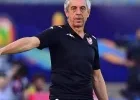 Panthères du Gabon : Oligui Nguema annonce le retour d'Alain Giresse dans le futur staff