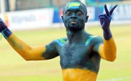 Les Panthères : Les raisons du succès du Gabon
