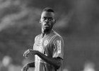 Panthères : Le Gabon perd à 34 ans Yrondu Musavu-King, footballeur international