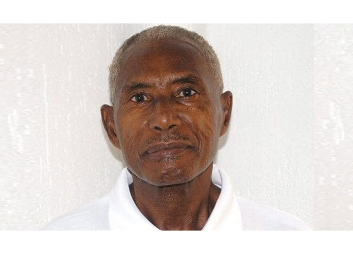 L'ancien coach du Gabon Alain Dacosta Soares tire sa révérence 