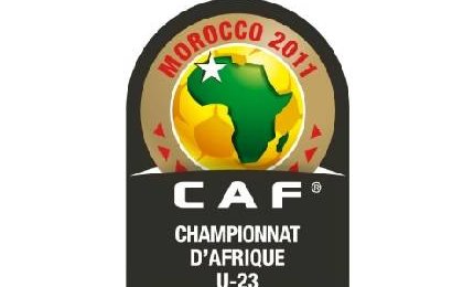 Championnat d'Afrique U23 : Les Panthères olympiques rencontrent leurs homologues du Maroc