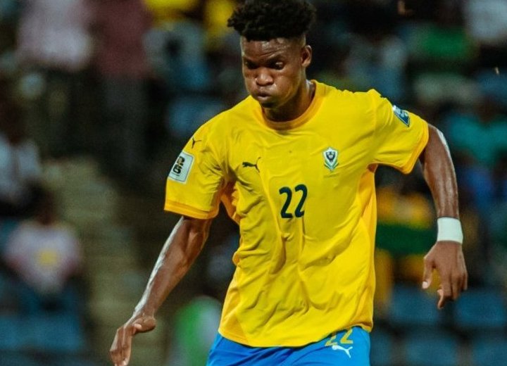 Nigeria vs Gabon : La guerre du milieu avant la bataille des stars