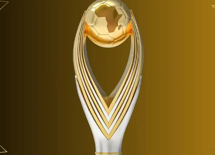 Ligue des champions CAF 2026 : le second tour démarre le 13 mars prochain