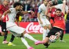 Mondial 2026 : l'Égypte se partage les points avec l'Iran et signe une qualification historique