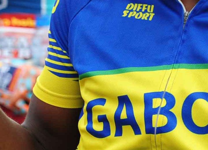 Le Gabon affûte ses armes pour la 17e édition du Tour du Sénégal