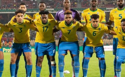 Can 2021 : Le Gabon et le Maroc se neutralisent et s'envolent pour les 8e de finales