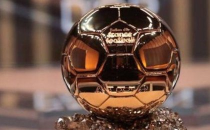 Ballon d'or 2025 : une édition anticipée sous le signe de l'égalité et de la réforme