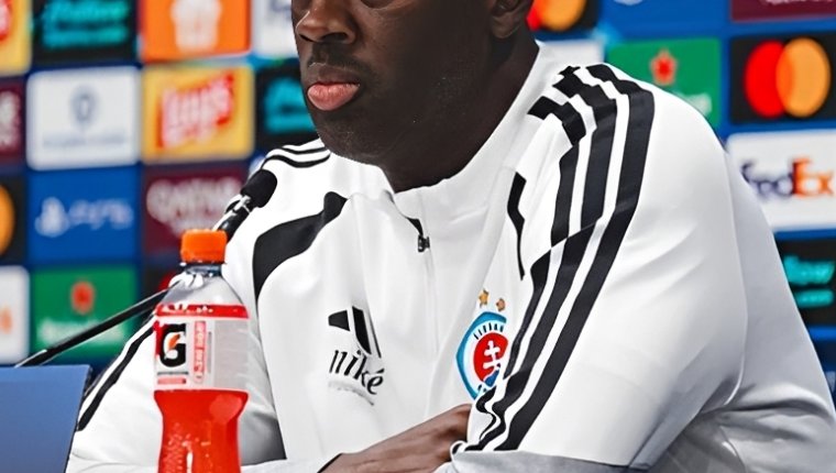 Ligue des champions : Yaya Touré entre dans l'histoire avec le Slovan Bratislava