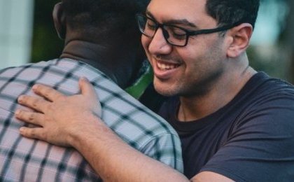 Mission FIFA-CAF à Libreville : le face-à-face de tous les dangers ce lundi