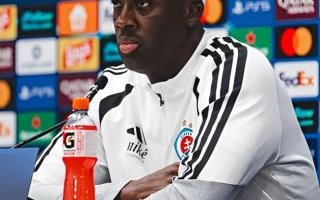 Ligue des champions : Yaya Touré entre dans l'histoire avec le Slovan Bratislava