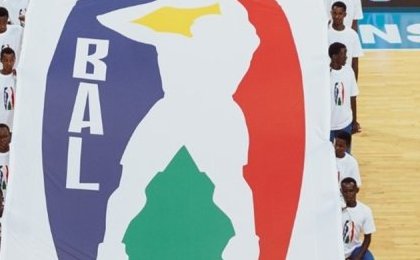 Basketball Africa League 2022 : le Gabon sera absent