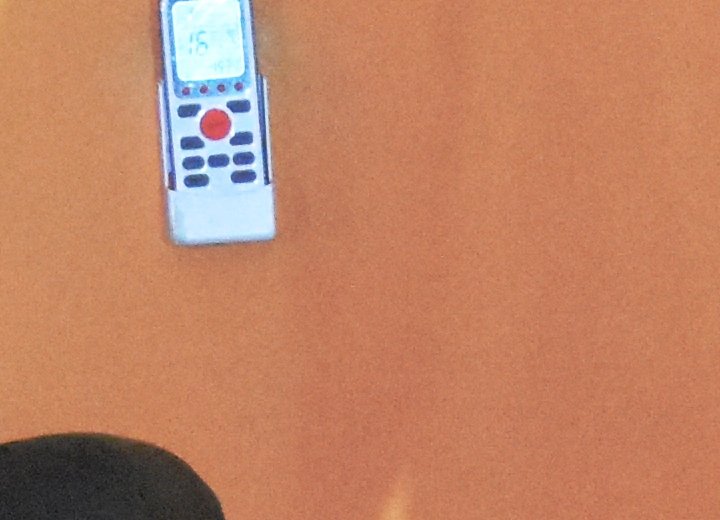 La Panthère Emmanuella Attora Eyeghé se prépare intensément pour les Jeux Olympiques de Paris