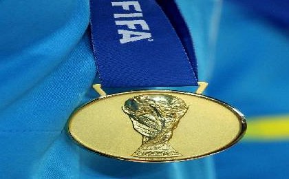 Classement FIFA : Rapport accablant pour Gernot Rohr