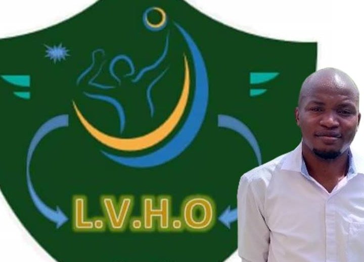 « Il est grand temps que les volleyeurs saisissent cette opportunité dans le Gabon nouveau »