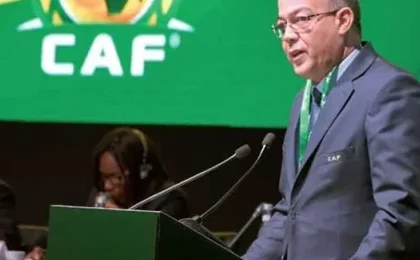 CAN féminine 2024 : la Fédération marocaine saisit la CAF après la défaite en finale