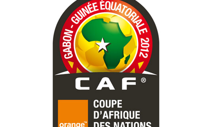 Tenue de la 34e édition de l'assemblé générale de la CAF