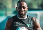 Turquie : André Biyogo Poko ouvre son compteur après 60 secondes avec Sarıyer