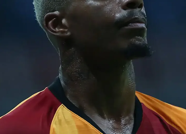 Süper Lig : Mario Lemina et Galatasaray à un souffle du sacre