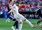 Mondial 2026 : le Maroc domine l'Écosse et prend une sérieuse option sur la qualification
