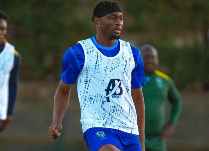 Maillots : La FEGAFOOT monte au créneau et défend son équipementier AB Sports